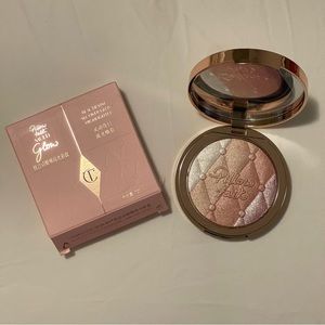 Charlotte Tilbury Pillow Talk Highlighter